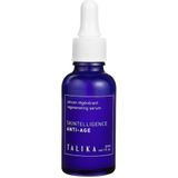 Talika Skintelligence Anti-Age - Regenerating Serum 30 ml