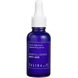Talika Skintelligence Anti-Age - Regenerating Serum 30 ml