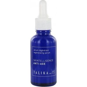 Talika Skintelligence Anti-Age - Regenerating Serum 30 ml