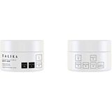 Talika Regenerating Day Cream Gezichtscrème 50 ml