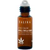 Talika Lotion Eye Eye Calm