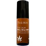 Talika Lotion Eye Eye Calm