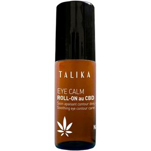 Talika Lotion Eye Eye Calm