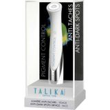 Talika Pigment Control Anti-Dark Spots Cosmetic Instrument