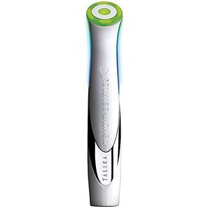 Anti Donkere Vlekken Behandeling Pigment Control Talika