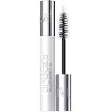 Talika - Lipocils Expert Wimperserum & Wenkbrauwserum 10 ml