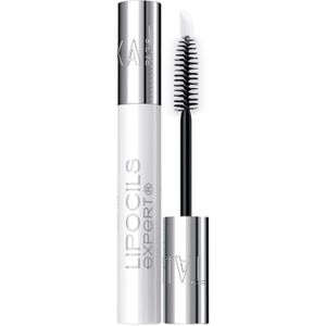 Talika - Lipocils Expert Wimperserum & Wenkbrauwserum 10 ml