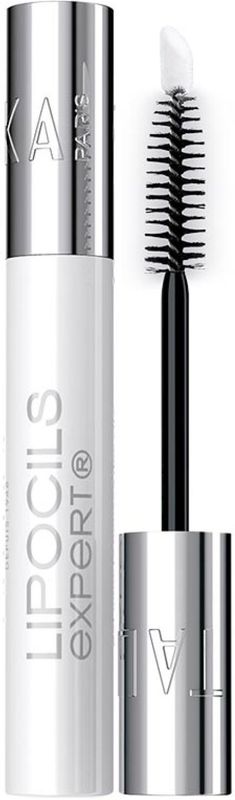 Talika - Lipocils Expert Wimperserum & Wenkbrauwserum 10 ml