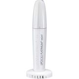 Talika Lipocils Platinum Wimpernserum 2 x 8,5 ml