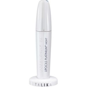 Talika Lipocils Platinum Wimpernserum 2 x 8,5 ml