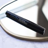 Talika Mascara Lipocils Black