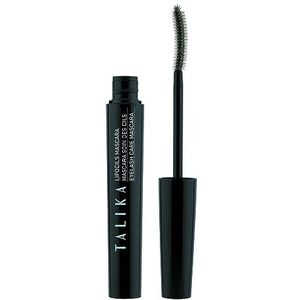 Talika Mascara Eye Lipocils Eyelash Growth Mascara Zwart