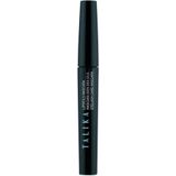 Talika Mascara Eye Lipocils Eyelash Growth Mascara Bruin