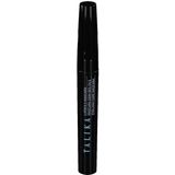 Talika Lipocils Mascara Brown 8.5ml
