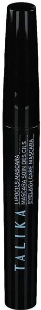 Talika Mascara Eye Lipocils Eyelash Growth Mascara Bruin