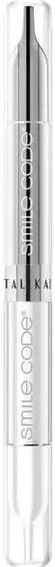 Talika - Smile - Lippenbehandeling - 2 x 2,5 ml - Paraben Vrij