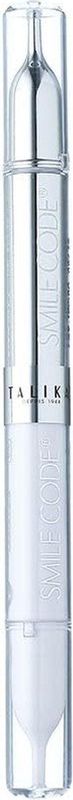 Talika Smile Code Anti-aging Duo Care Lips And Contour 2 X 2.5 Ml