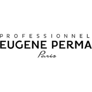 Eugene Perma - Artist(e) Color Mousse - Mahogany - 200ML