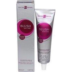 Eugene Perma - Blush Satine - Haarkleuring - 100ml