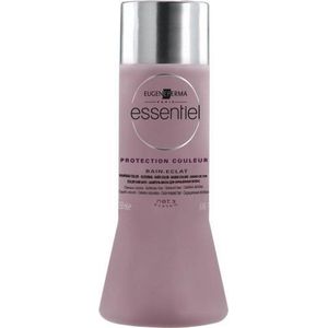Eugene Perma - Essentiel Protection Couleur - Bain Eclat - 250 ml