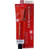 Eugene Perma Carmen Ultime Permanente Kleuring Crème Haarkleur 60ml - 04.45 brown copper mahogany
