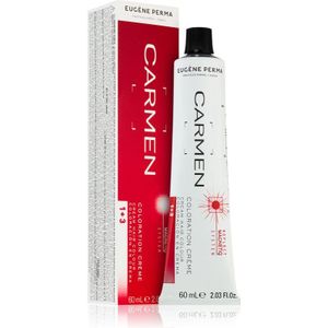 EUGÈNE PERMA Carmen 1+1 Haarkleuring Tint 1001 Blond Ultra 60 ml