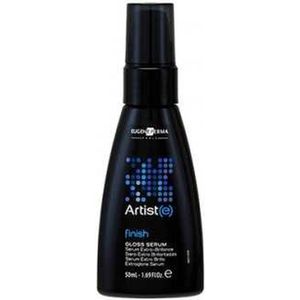 Eugène Perma Gloss Sérum