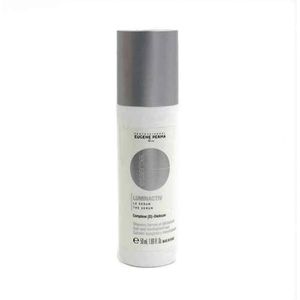 Eugene essentiel luminactiv serum 50 ml