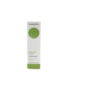 Anti-Roos  Eugene Essentiel Dermo Refresh  (200 ml)