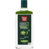 Pétrole Hahn - Kracht 5 - Vitaliteit Lotion - Normaal Haar - 200ml