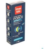 Haarlotion - Wit En Grijs Haar - Kracht En Glans - Dagelijkse Verzorging