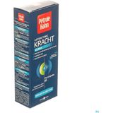 Haarlotion - Wit En Grijs Haar - Kracht En Glans - Dagelijkse Verzorging