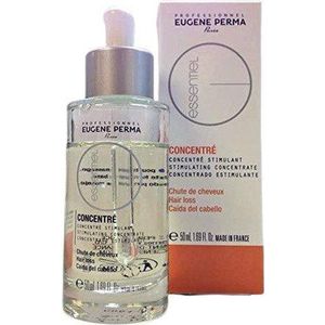 EUGENE PERMA ESSENTIEL CONCENTRE HAIR LOSS 50ML