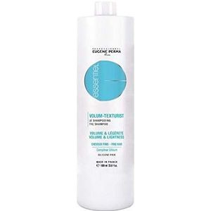Eugene Perma Eugene Essentiel Volum-Texturist Shampoo 1000 ml