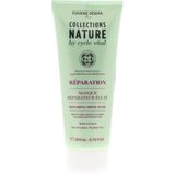 Eugene Perma Mascarilla Reparacion cyclus 200ML