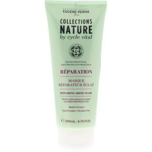 Eugene Perma Mascarilla Reparacion cyclus 200ML