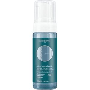 Fixatie Mousse Eugene Essentiel Aquatherapy (150 ml)