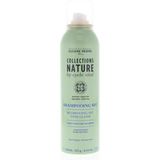 Eugene Perma - Collections Nature - Droogshampoo - Blond Haar - 200ml