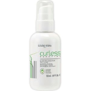 Eugene Perma Curless Keratine Elixir 150 Ml