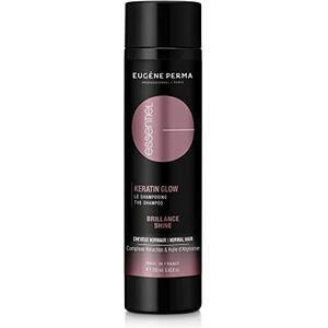 EUGENE PERMA Professionnel Essentiel Keratine Glow Shampoo 250 ml