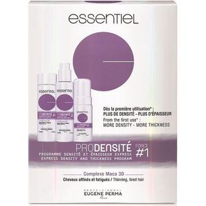 Eugene Perma Essentiel ProDensite Force #1