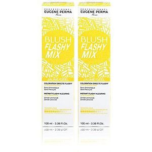 Eugene Perma Professional Blush Flashy Mix Yellow