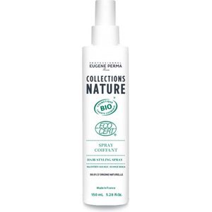Eugene Perma Estilismos Bio Collections Nature Spray 150ml