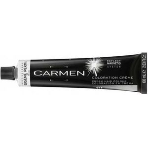 Eugene Perma Additive Carmen A11 Anti Yellow Orange