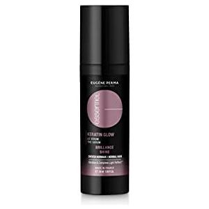 EUGENE PERMA Essentiel Keratin Glow haarserum Vrouwen 50 ml
