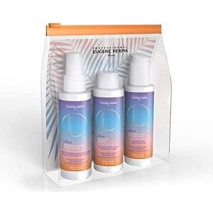 EUGENE PERMA SUN TRAVEL KIT