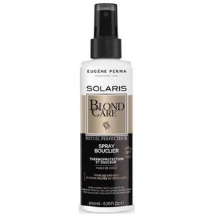 EUGENE PERMA SOLARIS SPRAY BOUCLIER