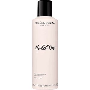 Eugene Perma Laca fuerte Hold On Eugene Perma 1919 300ml