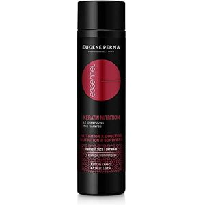 EUGENE PERMA ESSENTIEL KERATINE VOEDING CHAMPU 1000 ML