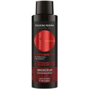 EUGENE PERMA 3140100380866 shampoo Vrouwen Zakelijk 100 ml